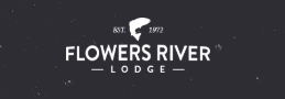 Flowers River Lodge