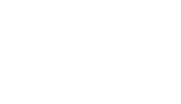 Grand Lake Adventures