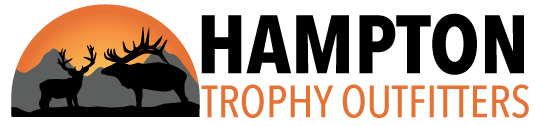 Hampton Trophy Outfitters