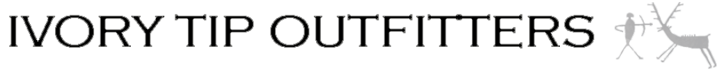 Ivory Tip Outfitters