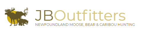 JB Outfitters