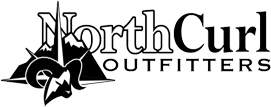 NorthCurl Outfitters