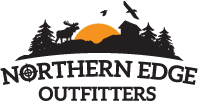 Northern Edge Outfitters