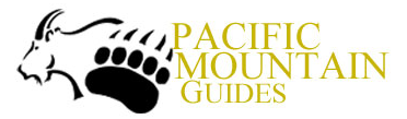 Pacific Mountain Guides