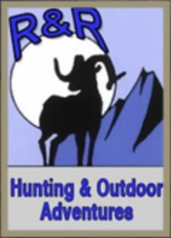 R & R Hunting and Outdoor Adventures