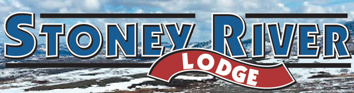 Stoney River Lodge