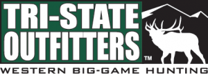 Tri-State Outfitters