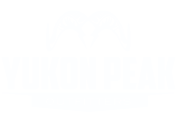 Yukon Peak Outfitters