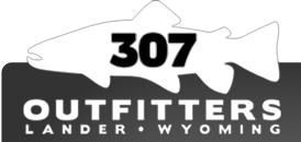 307 Outfitters LLC