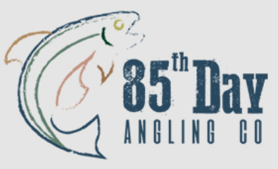 85th Day Angling Company
