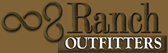 88 Ranch Outfitters