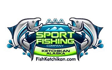 AAA Sportfishing Company