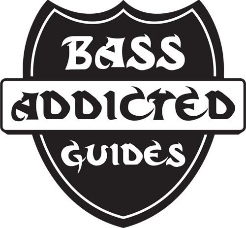 Addicted Bass Guides