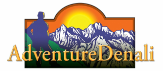 Adventure Denali