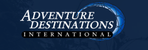 Adventure Destinations International