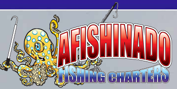 AfishinadoVB Fishing Charters