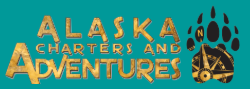 Alaska Charters & Adventures