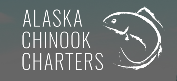 Alaska Chinook Charters