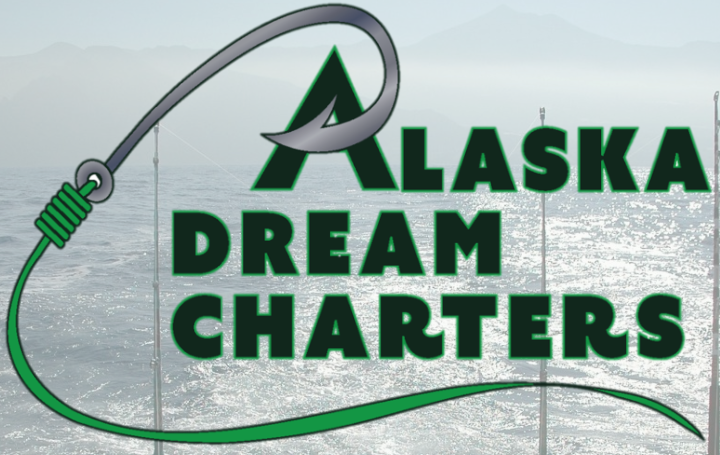 Alaska Dream Charters