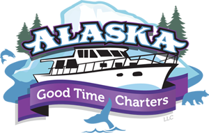 Alaska Good Time Charters
