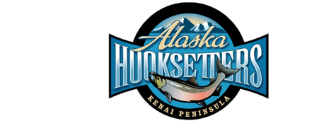 Alaska Hooksetters Lodge