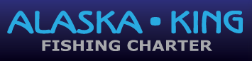 Alaska King Charter