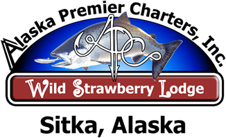 Alaska Premier Charters, Inc. Wild Strawberry Lodge