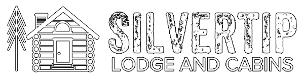 Alaska Silvertip Lodge & Cabins