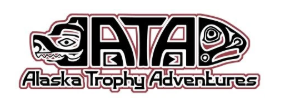 Alaska Trophy Adventures Lodge