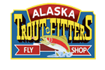 Alaska Troutfitters