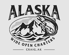 Alaska Wide Open Charters