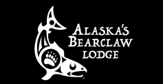 Alaska's Bearclaw Lodge