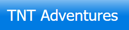 TNT Adventures