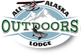 All Alaska Outdoors Lodge