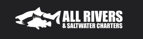 All Rivers & Saltwater Charters