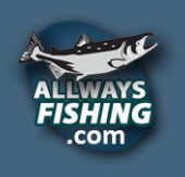 All-ways Fishing