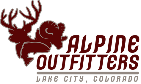 Alpine Outfitters