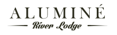 Aluminé River Lodge