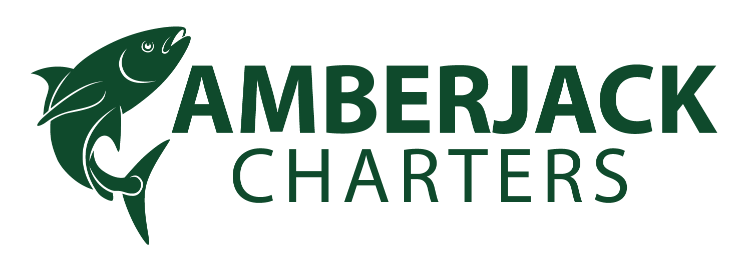 Amberjack Charters