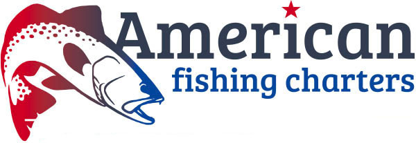American Fishing Charters