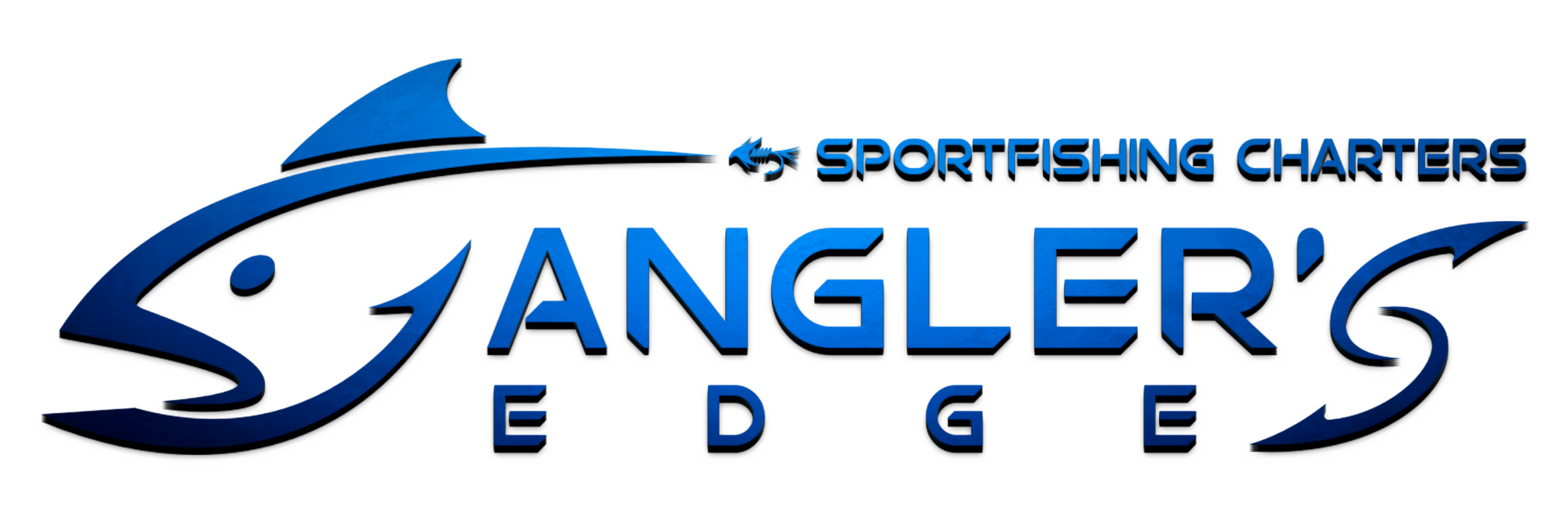 Angler's Edge Sportfishing Charters