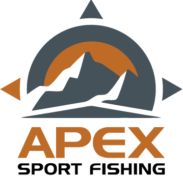 Apex Sport Fishing