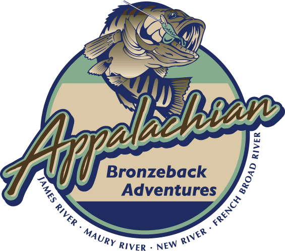 Appalachian Bronzeback Adventures