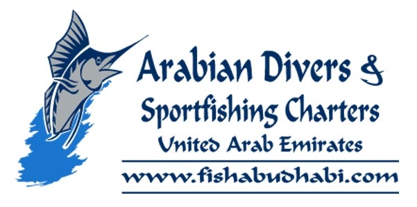 Arabian Divers & Sportfishing Charters