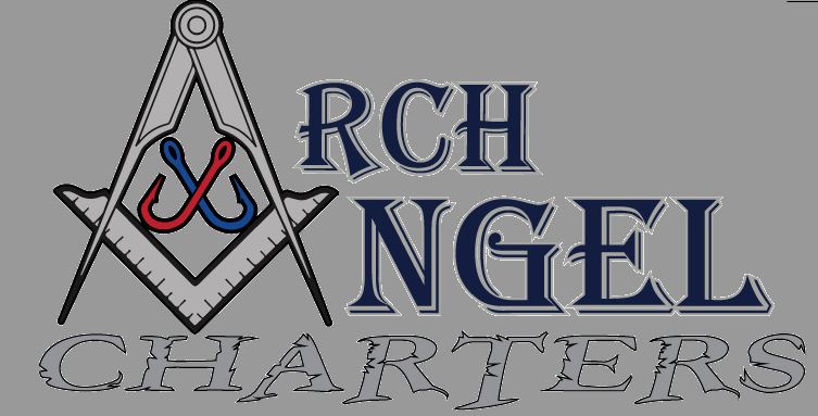 ArchAngel Fishing Charters