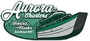 Aurora Charters