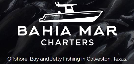 Bahia-Mar Charters