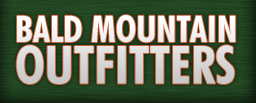 Bald Mountain Outfitters