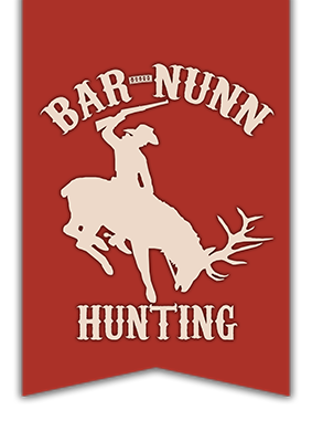 Bar-Nunn Hunting