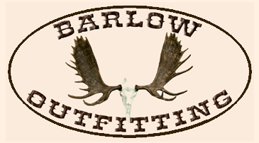 Barlow Outfitting